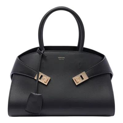 FERRAGAMO SALVATORE FERRAGAMO BAGS