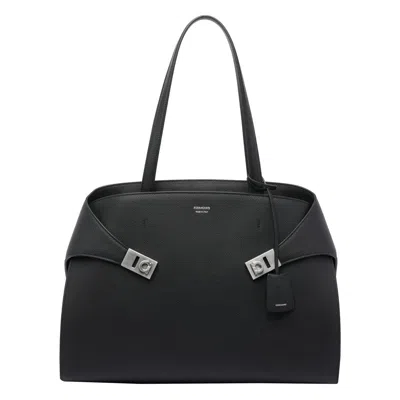 FERRAGAMO SALVATORE FERRAGAMO BAGS