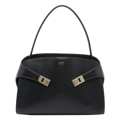 FERRAGAMO SALVATORE FERRAGAMO BAGS