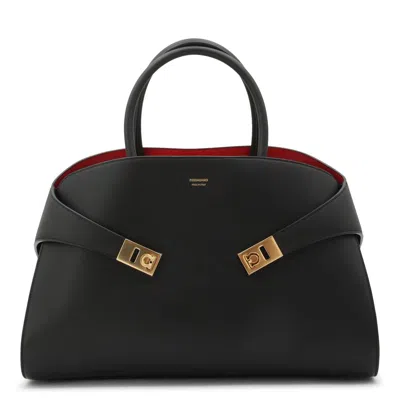 FERRAGAMO SALVATORE FERRAGAMO BAGS
