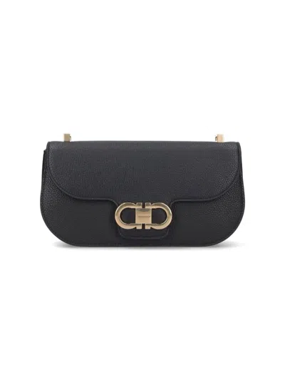 FERRAGAMO SALVATORE FERRAGAMO BAGS
