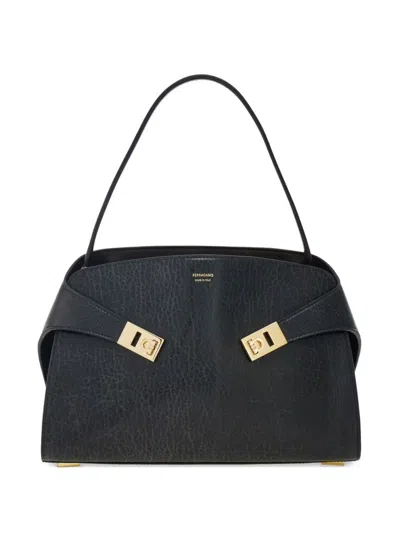 FERRAGAMO SALVATORE FERRAGAMO BAGS