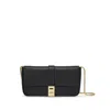 Ferragamo Salvatore  Bags In Black