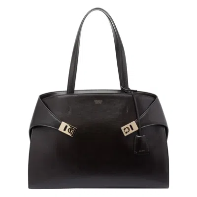 FERRAGAMO SALVATORE FERRAGAMO BAGS