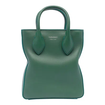 FERRAGAMO SALVATORE FERRAGAMO BAGS