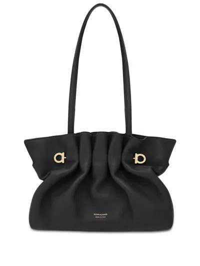 FERRAGAMO SALVATORE FERRAGAMO BAGS