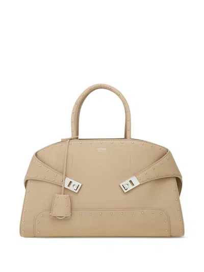 FERRAGAMO SALVATORE FERRAGAMO BAGS
