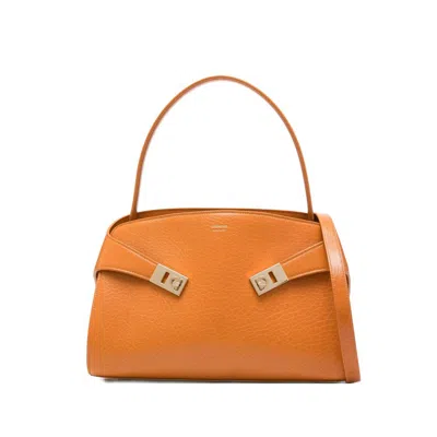 FERRAGAMO SALVATORE FERRAGAMO BAGS
