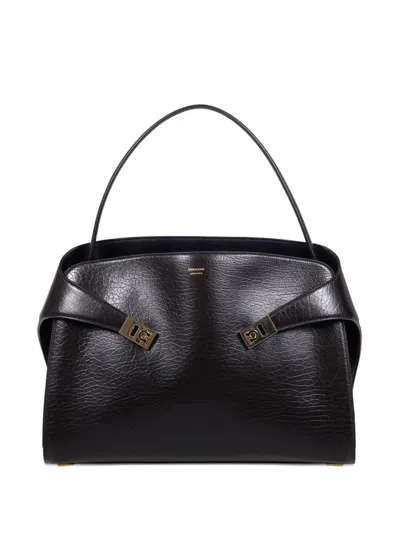 FERRAGAMO SALVATORE FERRAGAMO BAGS