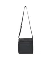 Ferragamo Salvatore  Bags In Nero || Nero || X 241364