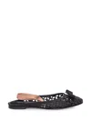 Ferragamo Salvatore  Ballerina Varina