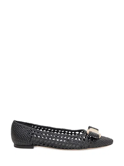 Ferragamo Salvatore  Ballerina Zea