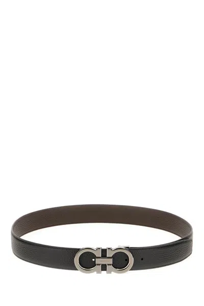 FERRAGAMO SALVATORE FERRAGAMO BELT