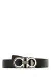 Ferragamo Salvatore  Belt