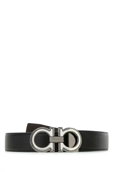 Ferragamo Salvatore  Belt