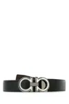 FERRAGAMO SALVATORE FERRAGAMO BELT