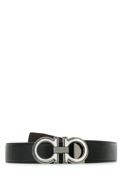 FERRAGAMO SALVATORE FERRAGAMO BELT