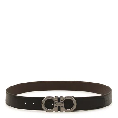 Ferragamo Salvatore  Belts