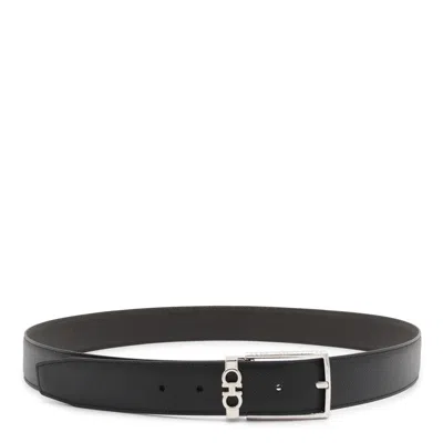 Ferragamo Salvatore  Belts