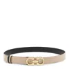 Ferragamo Salvatore  Belts