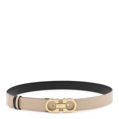 Ferragamo Salvatore  Belts