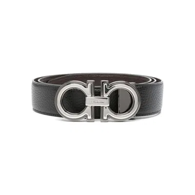 Ferragamo Salvatore  Belts