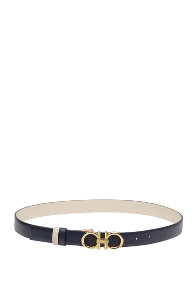 Ferragamo Salvatore  Belts