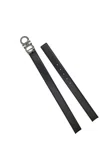 Ferragamo Salvatore  Belts