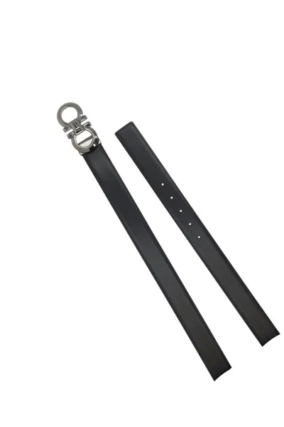 Ferragamo Salvatore  Belts