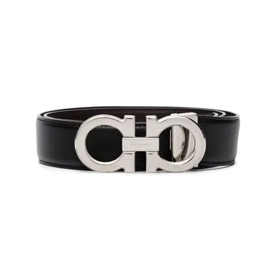 Ferragamo Salvatore  Belts