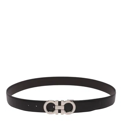 Ferragamo Salvatore  Belts