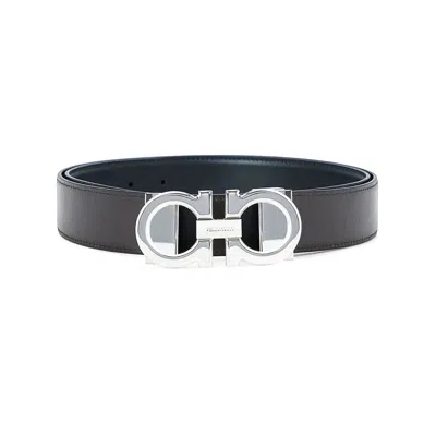 Ferragamo Salvatore  Belts