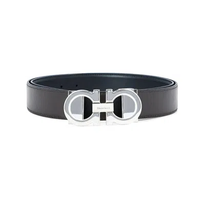 Ferragamo Salvatore  Belts
