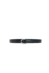 Ferragamo Salvatore  Belts