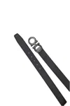 Ferragamo Salvatore  Belts