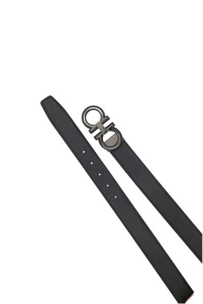 Ferragamo Salvatore  Belts