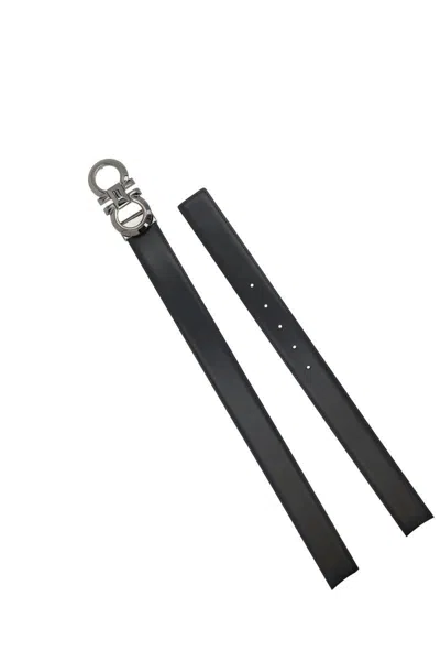 Ferragamo Salvatore  Belts