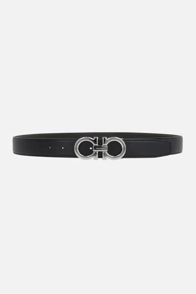 Ferragamo Salvatore  Belts