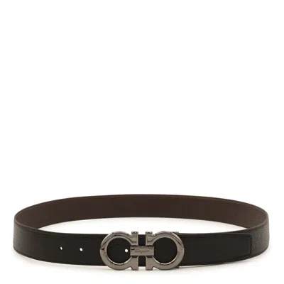 Ferragamo Salvatore  Belts