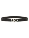 Ferragamo Salvatore  Belts