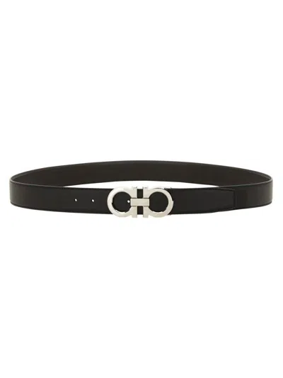 Ferragamo Salvatore  Belts