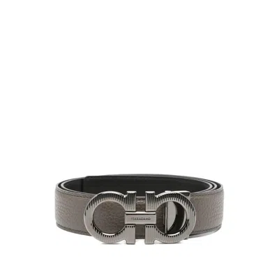 Ferragamo Salvatore  Belts