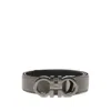Ferragamo Salvatore  Belts