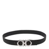Ferragamo Salvatore  Belts