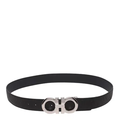 Ferragamo Salvatore  Belts