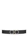 Ferragamo Salvatore  Belts