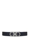 Ferragamo Salvatore  Belts