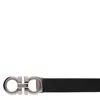 Ferragamo Salvatore  Belts