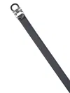 Ferragamo Salvatore  Belts