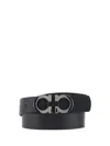 Ferragamo Salvatore  Belts